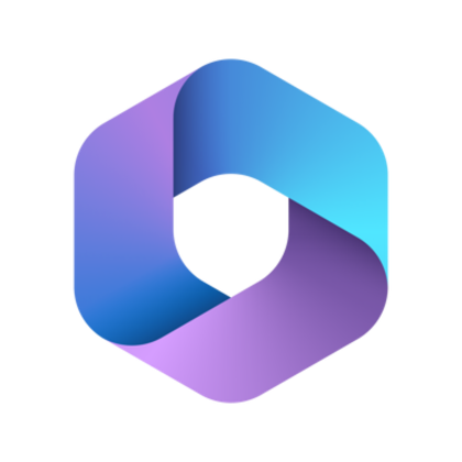 microsoft 365 logo