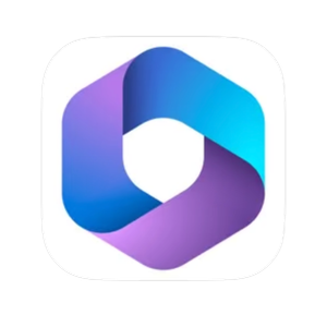 Microsoft-365-Mac