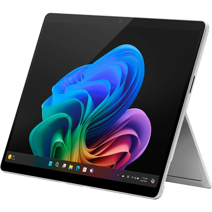 Best Microsoft Surface PCs in 2025