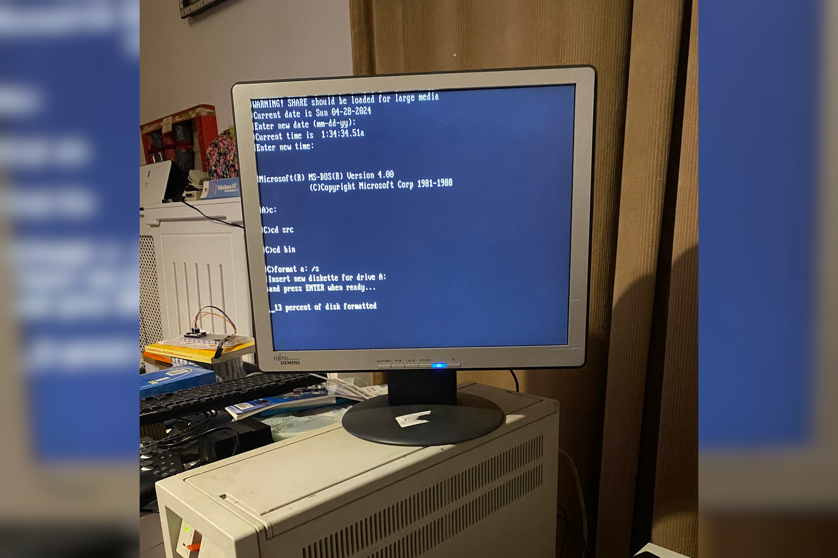 From Rabbit R1 drama to making a GPU from scratch, here are the top ...