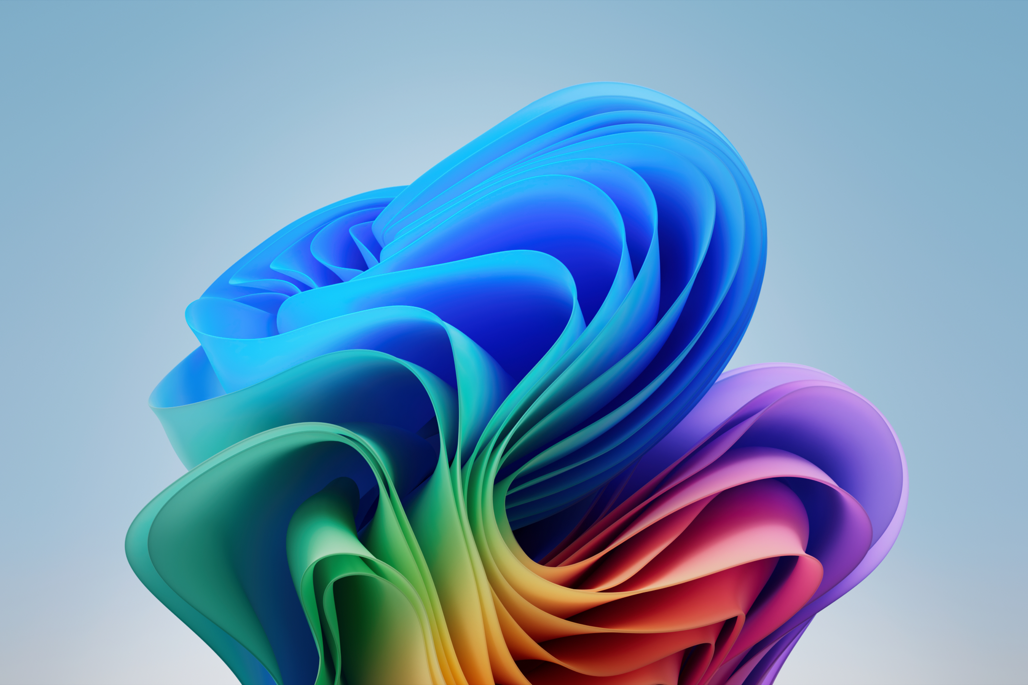 All new wallpaper discount