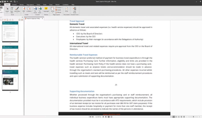 nitro pdf tutorial boxes