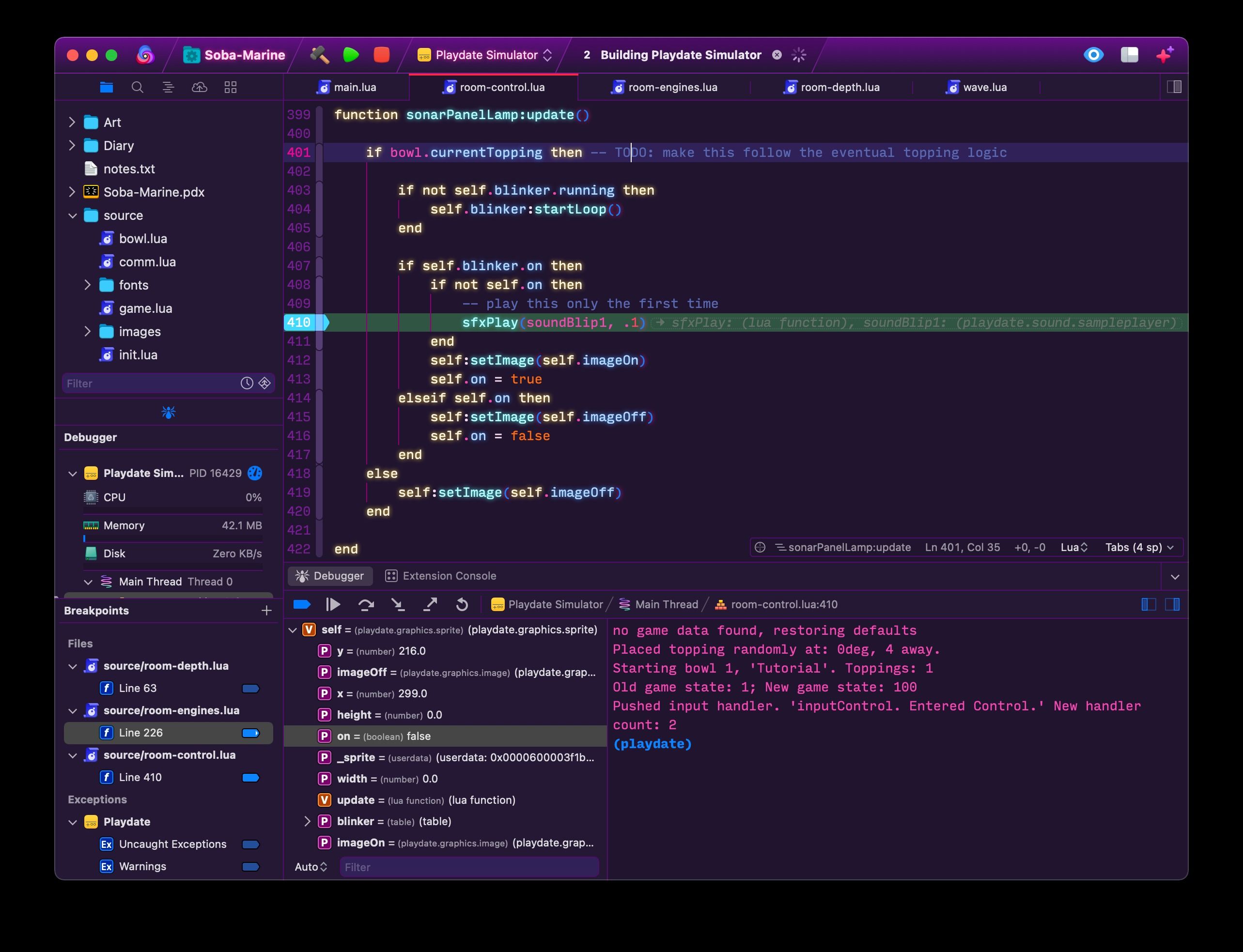6 alternatives to Notepad++ on Mac