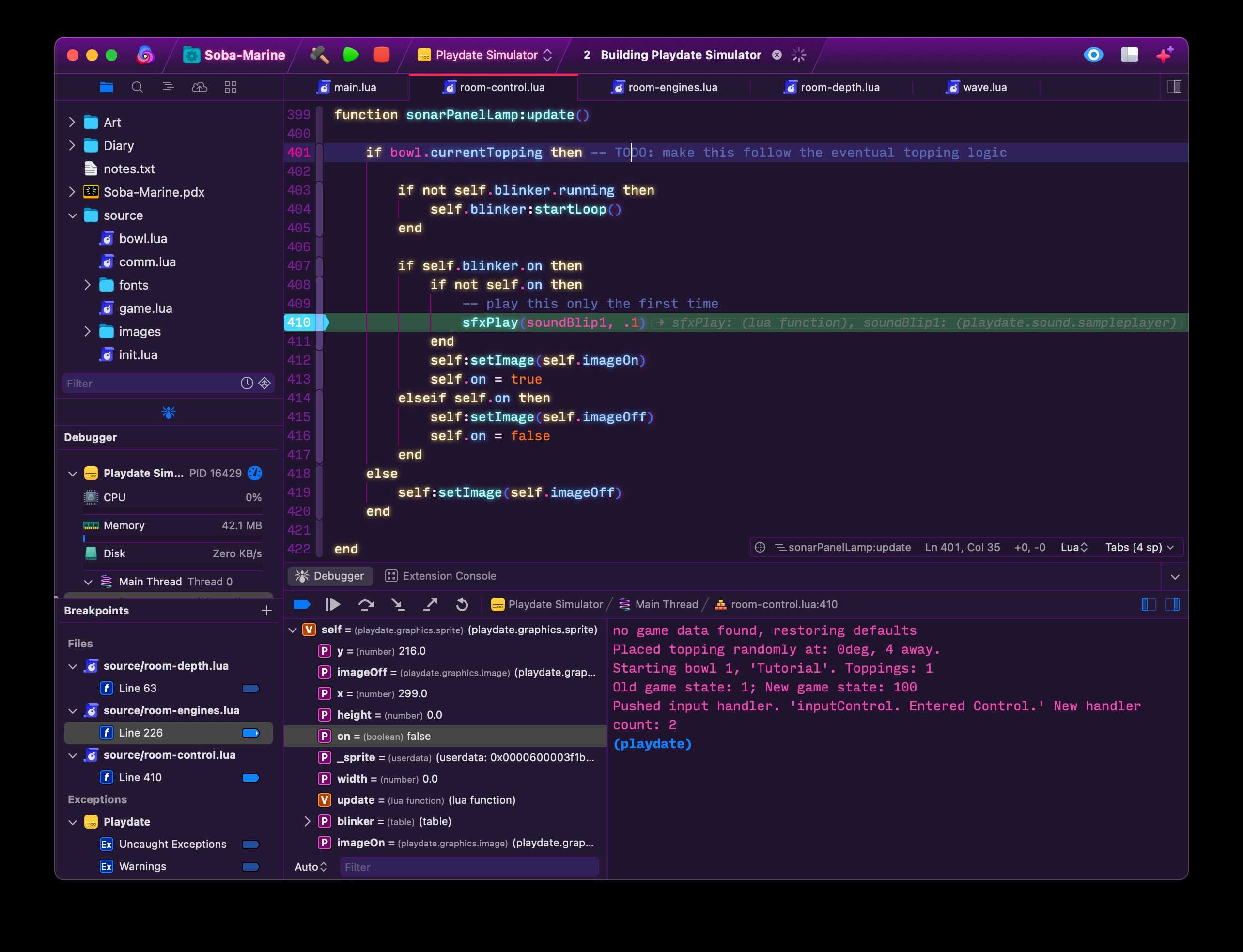 6 alternatives to Notepad++ on Mac