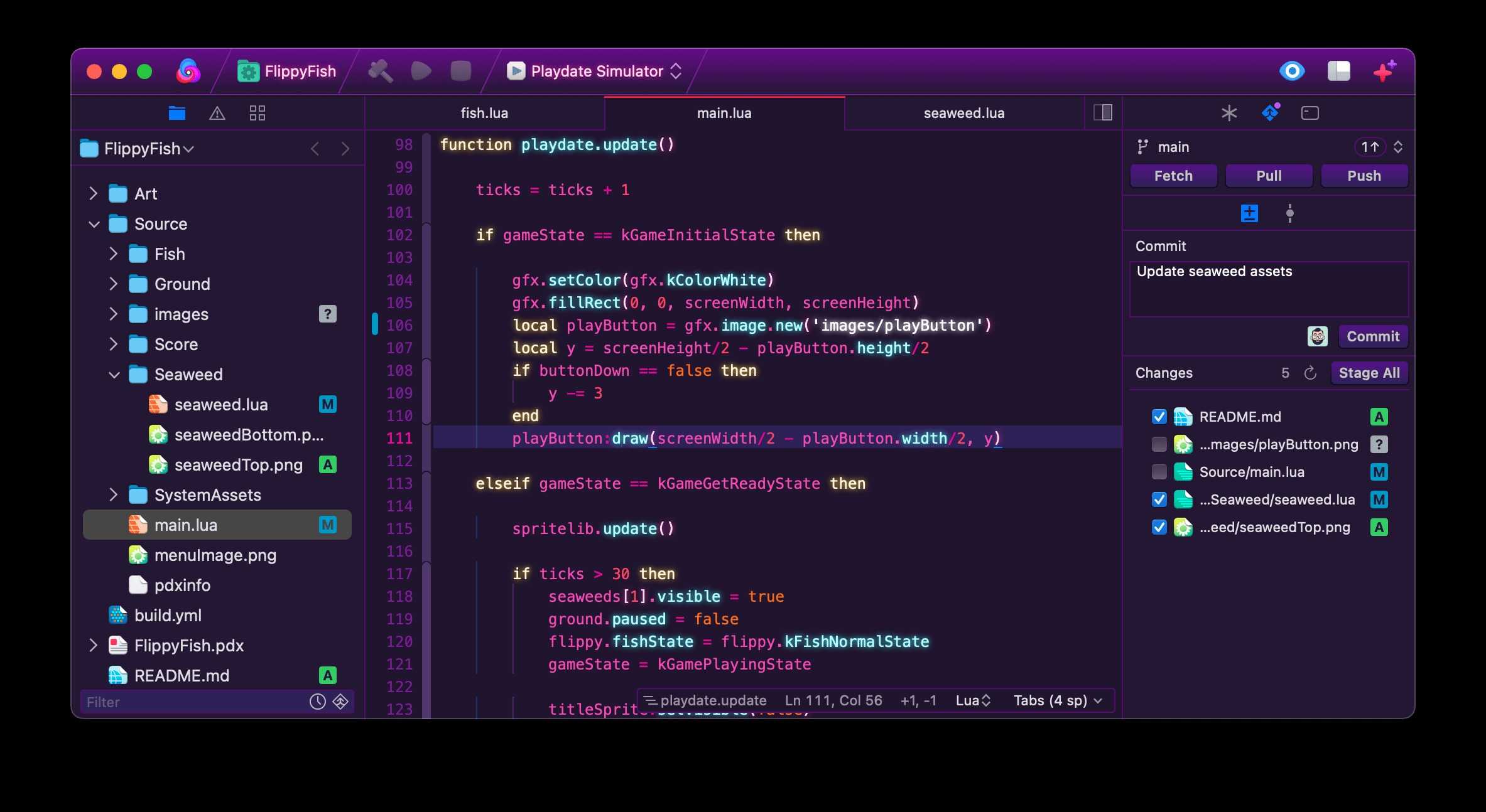 6 alternatives to Notepad++ on Mac