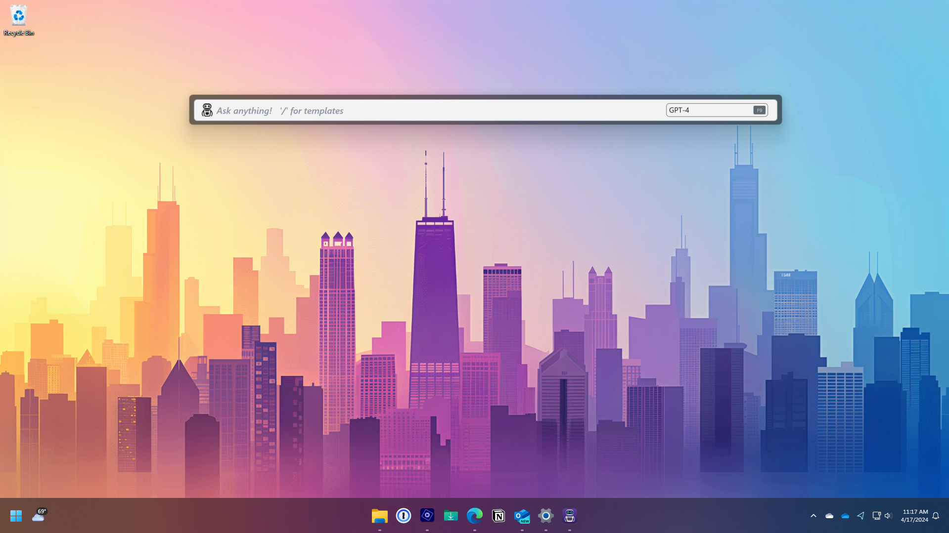 object-desktop-gpt-1