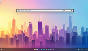 object-desktop-gpt-1