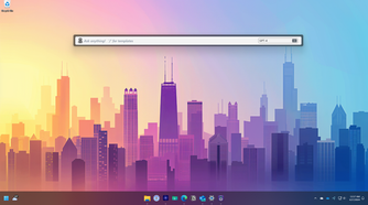 object-desktop-gpt-1