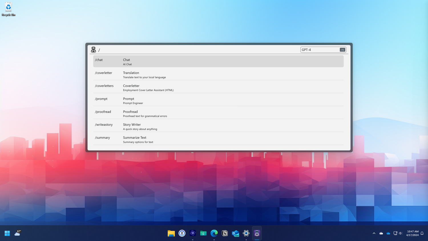 object-desktop-gpt-2