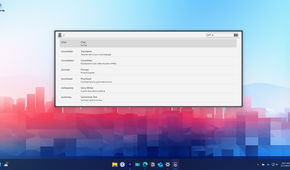object-desktop-gpt-2
