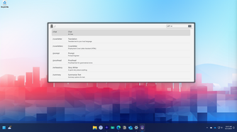 object-desktop-gpt-2