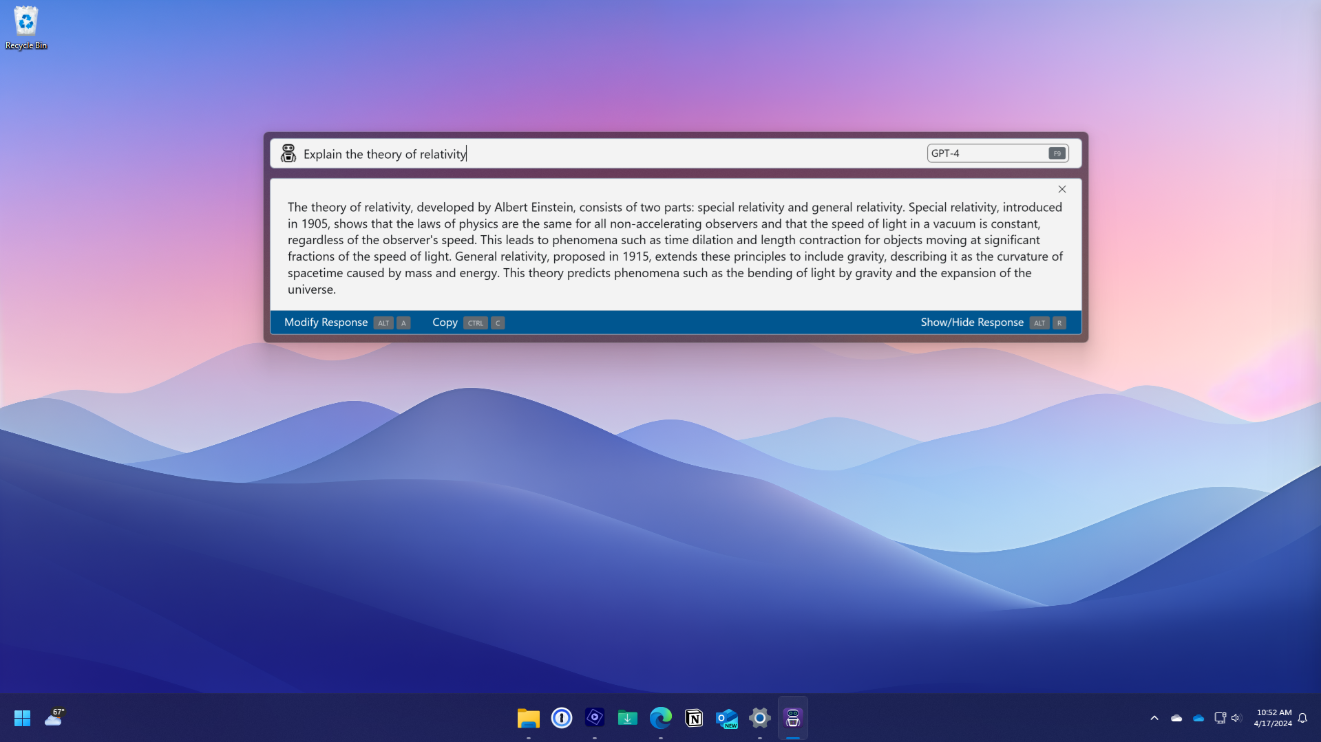 object-desktop-gpt-3