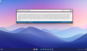 object-desktop-gpt-3