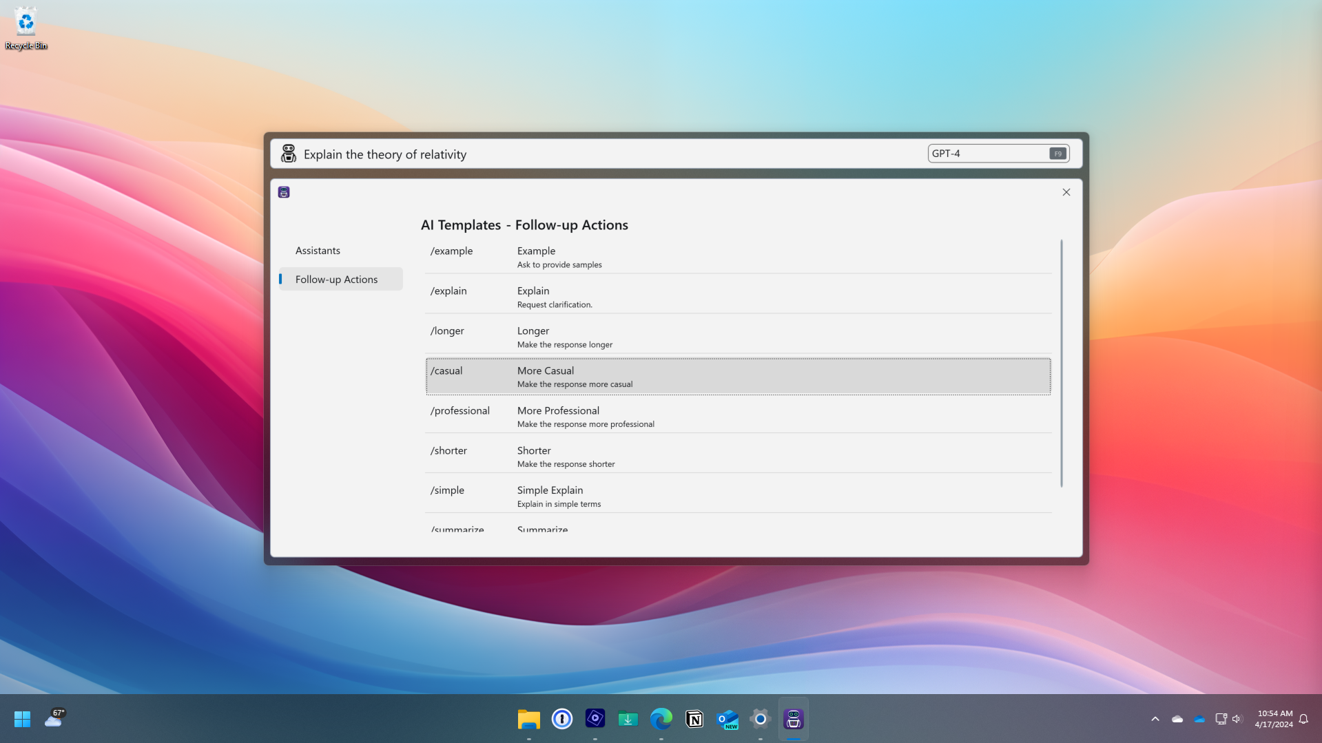 object-desktop-gpt-4