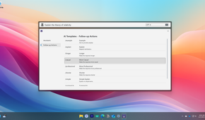 object-desktop-gpt-4