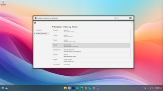 object-desktop-gpt-4