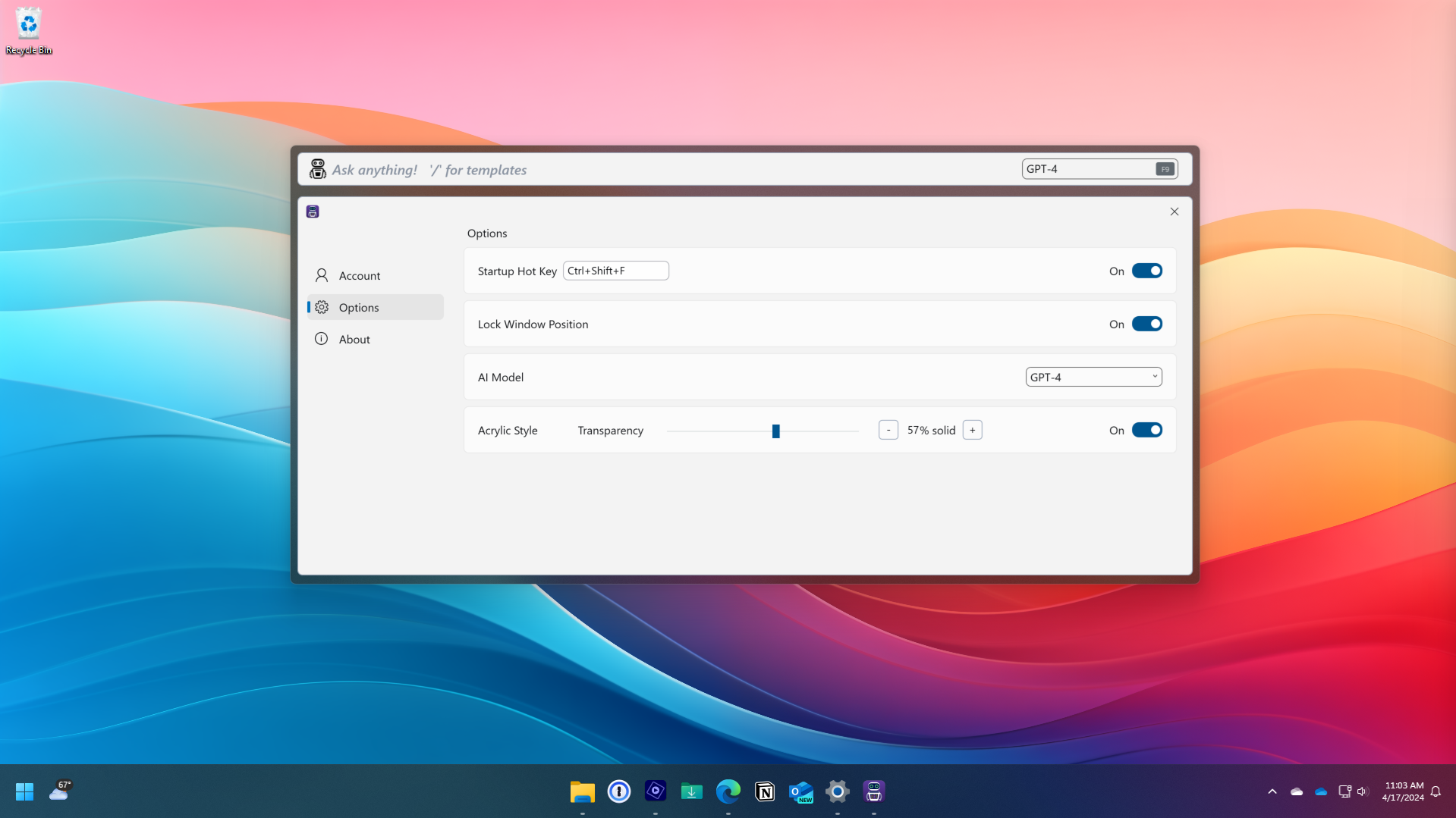 object-desktop-gpt-5