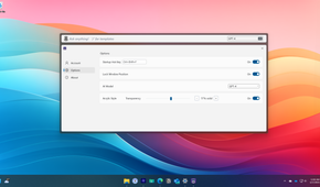 object-desktop-gpt-5