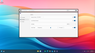 object-desktop-gpt-5