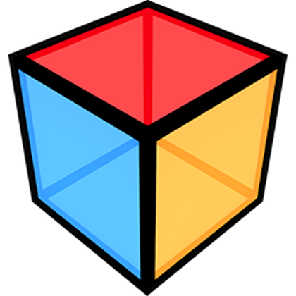 The Object Desktop logo