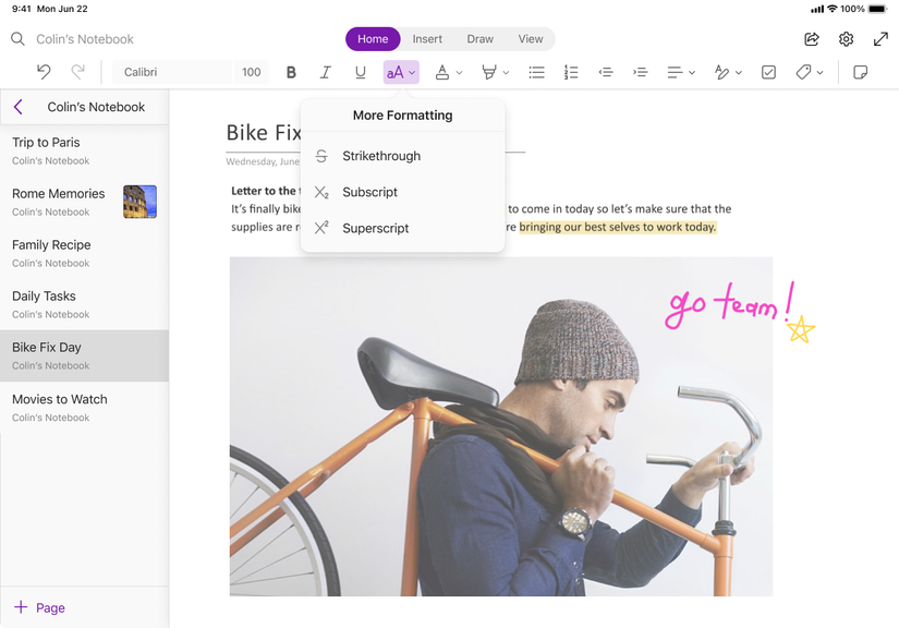 Microsoft 365 Roadmap Weekly: major accessibility feature for Teams ...