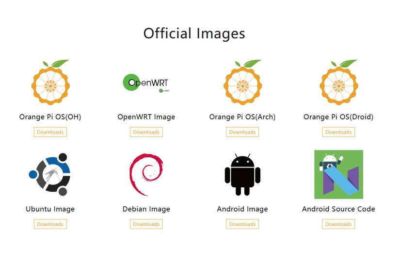 Raspberry Pi 5 vs. Orange Pi 5 Pro: Bigger numbers or better support?