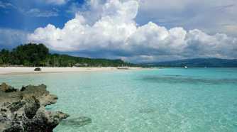 Paradise
