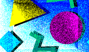 Party 4K