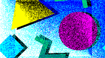 Party 4K