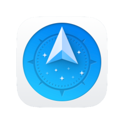 Finder Replacement 4 best Finder alternatives that make file management easier on your Mac