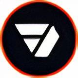 pdffiller logo