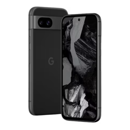 Pixel-8a-Product-Tag