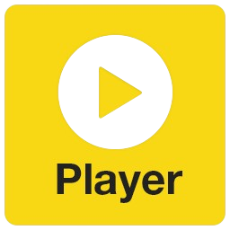 potplayer-logo
