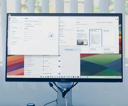 The 20 best open-source alternatives to popular software on Windows