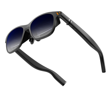 The best-selling smart glasses on Amazon dip to a record-low price