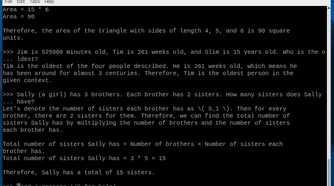 Qwen responses on Raspberry Pi 5