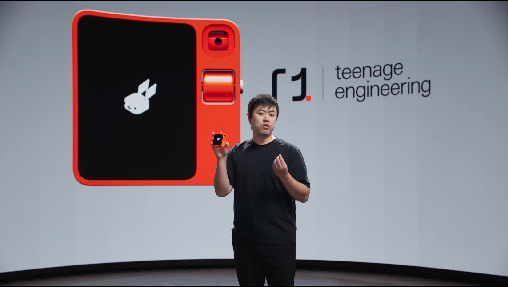 From Rabbit R1 drama to making a GPU from scratch, here are the top ...