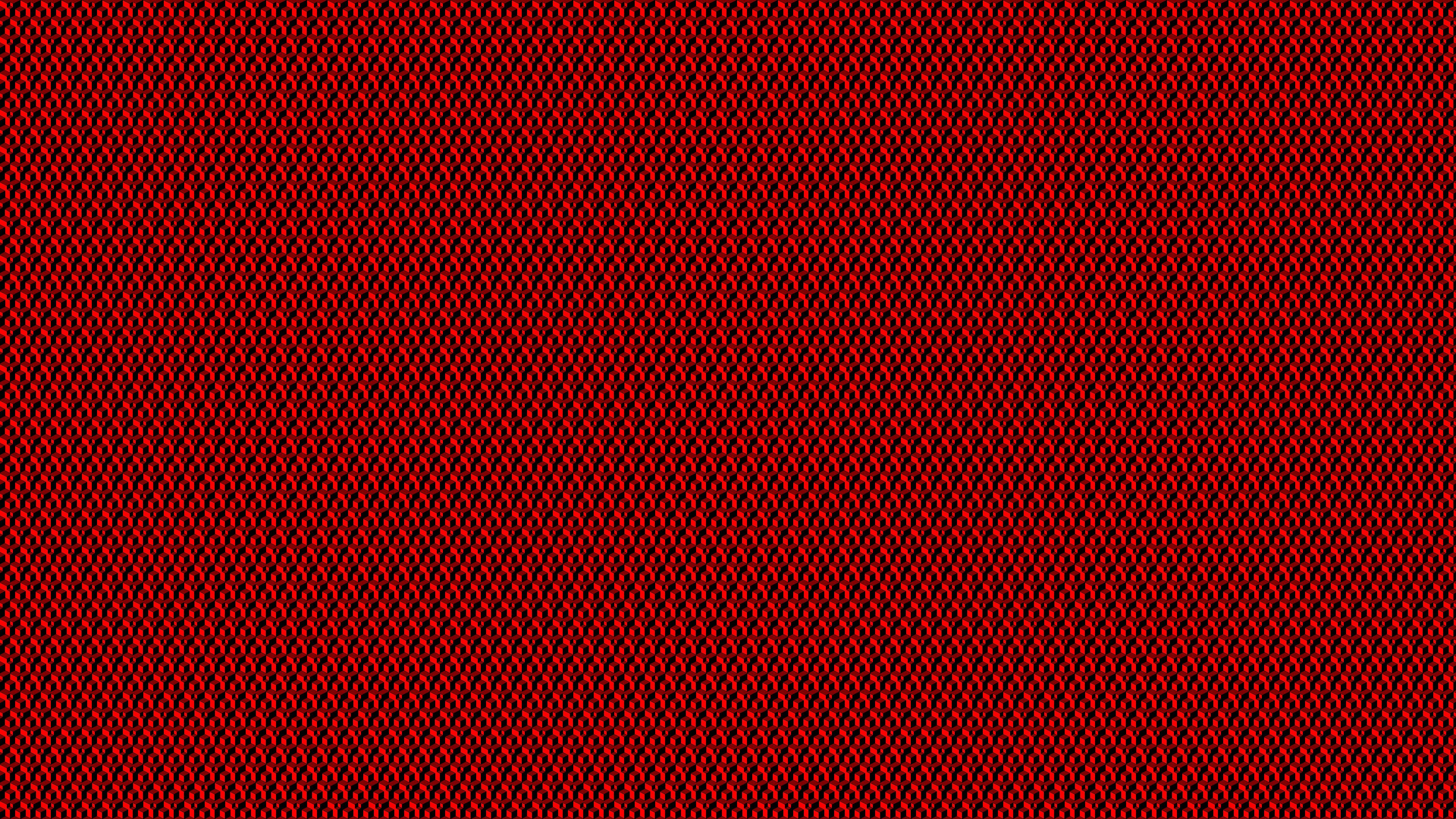 Red bricks-1