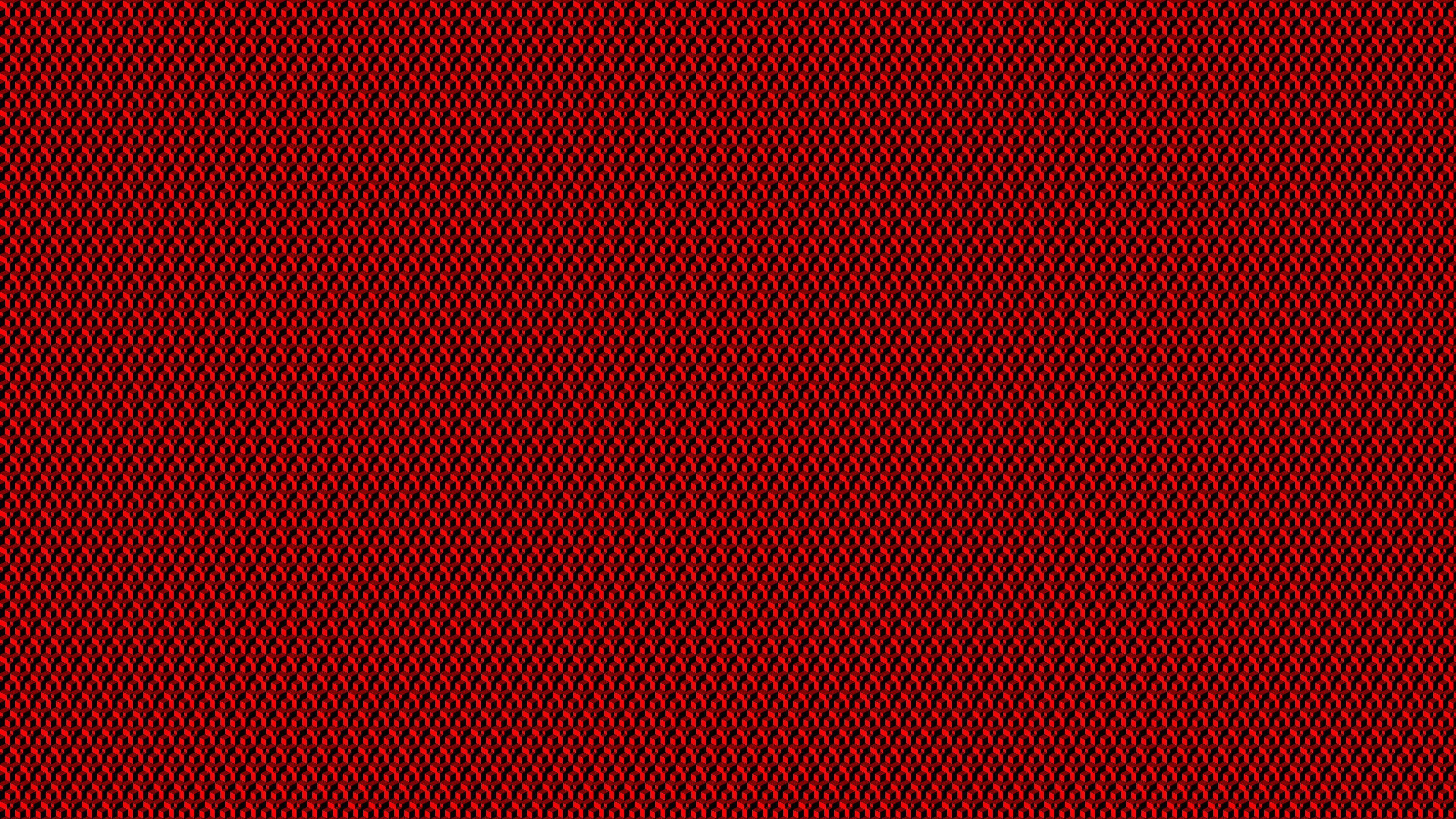 Red bricks-1