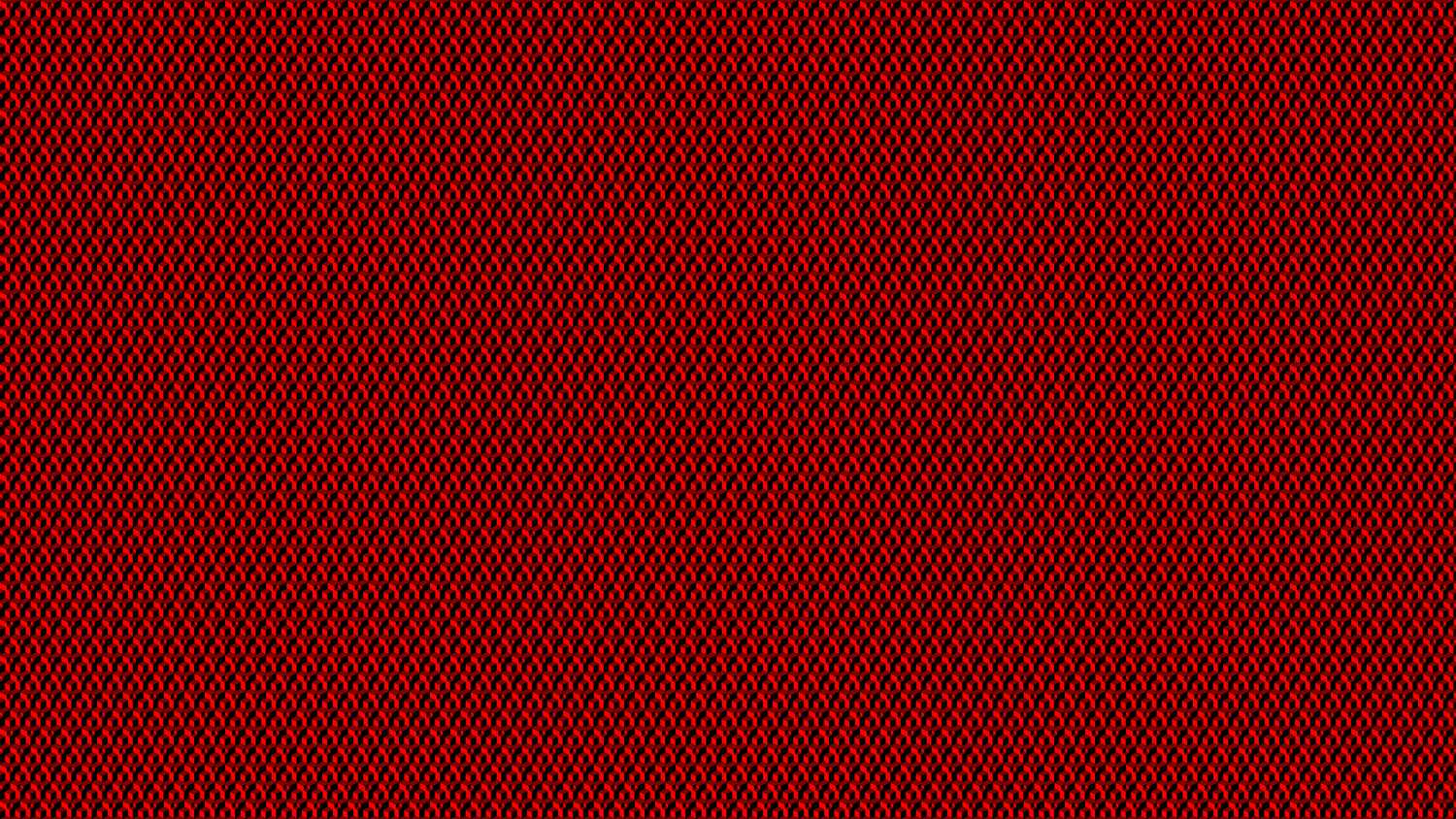 Red bricks-1
