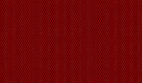 Red bricks-1