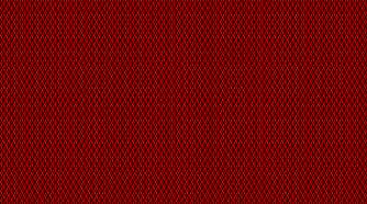 Red bricks-1