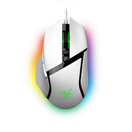 Take 45% off Razer's Basilisk V3 gaming mouse as it drops to a
