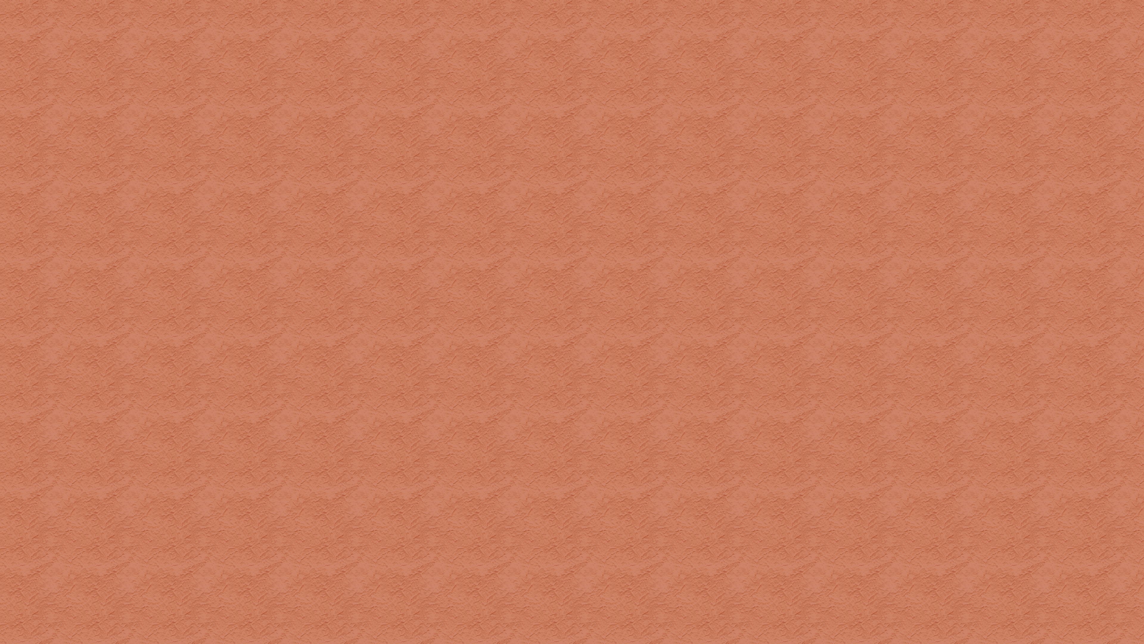 Santa Fe Stucco 4K