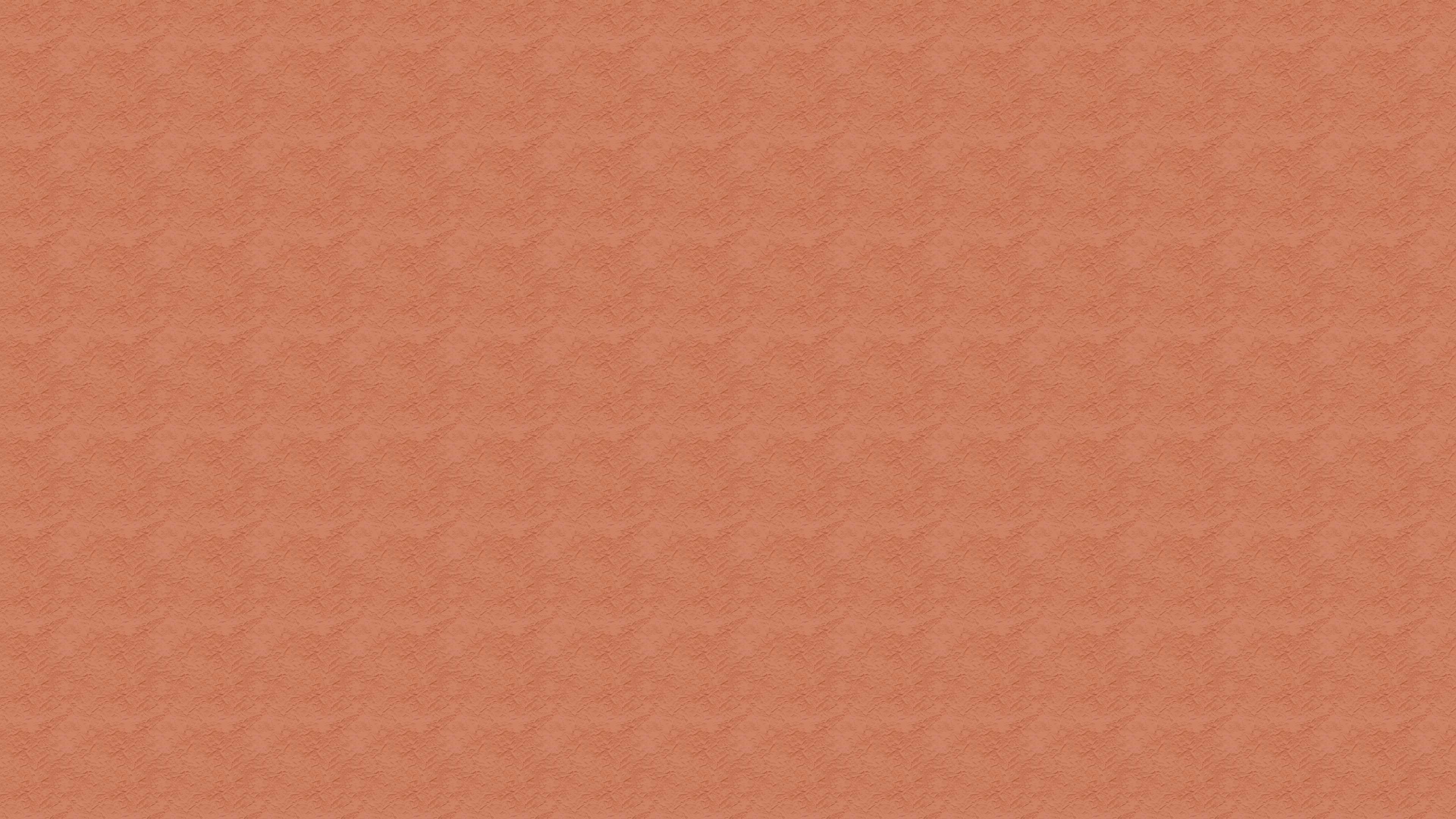 Santa Fe Stucco 4K