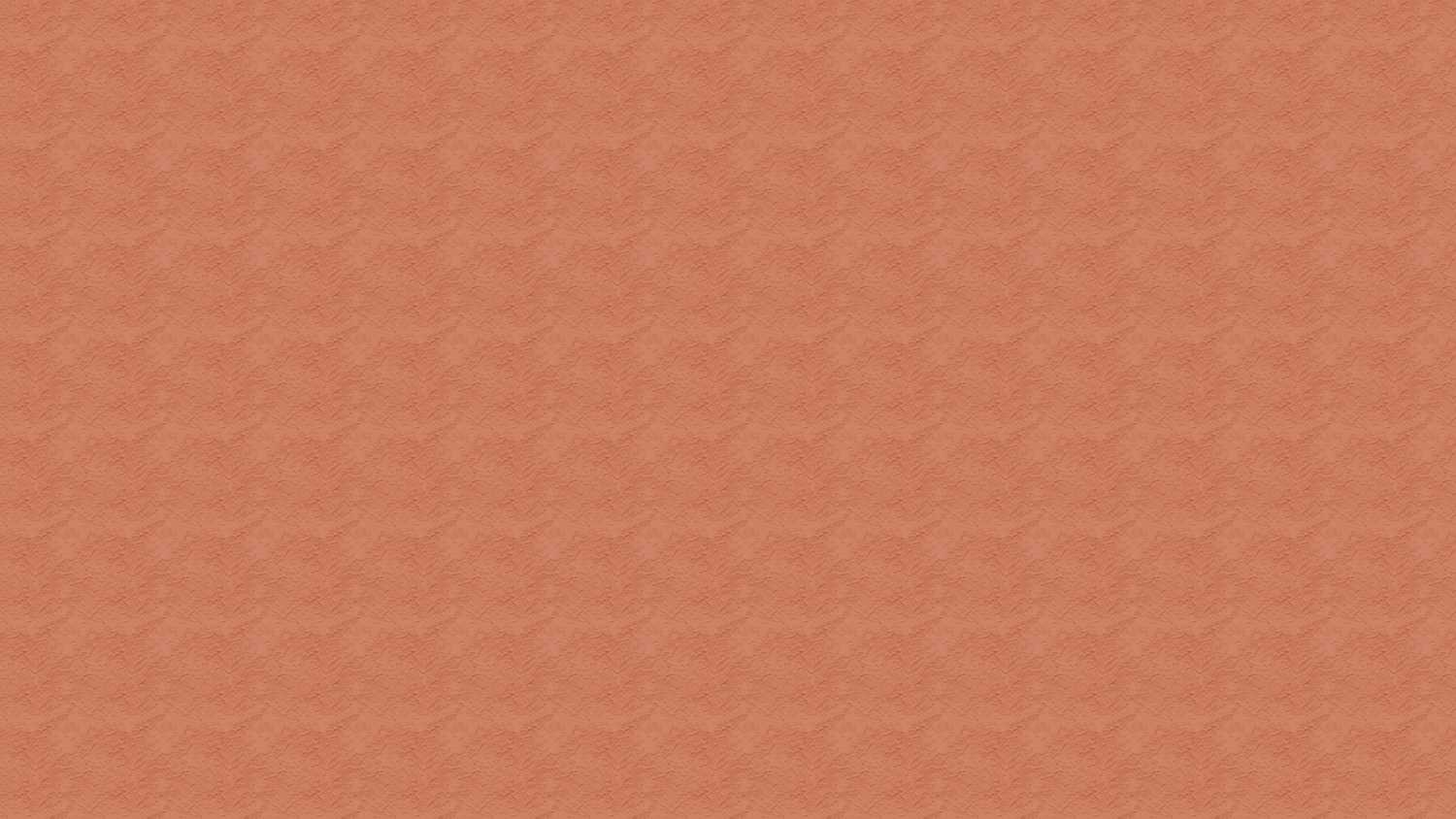 Santa Fe Stucco 4K