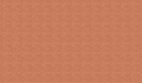 Santa Fe Stucco 4K