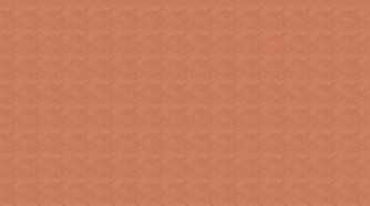 Santa Fe Stucco 4K