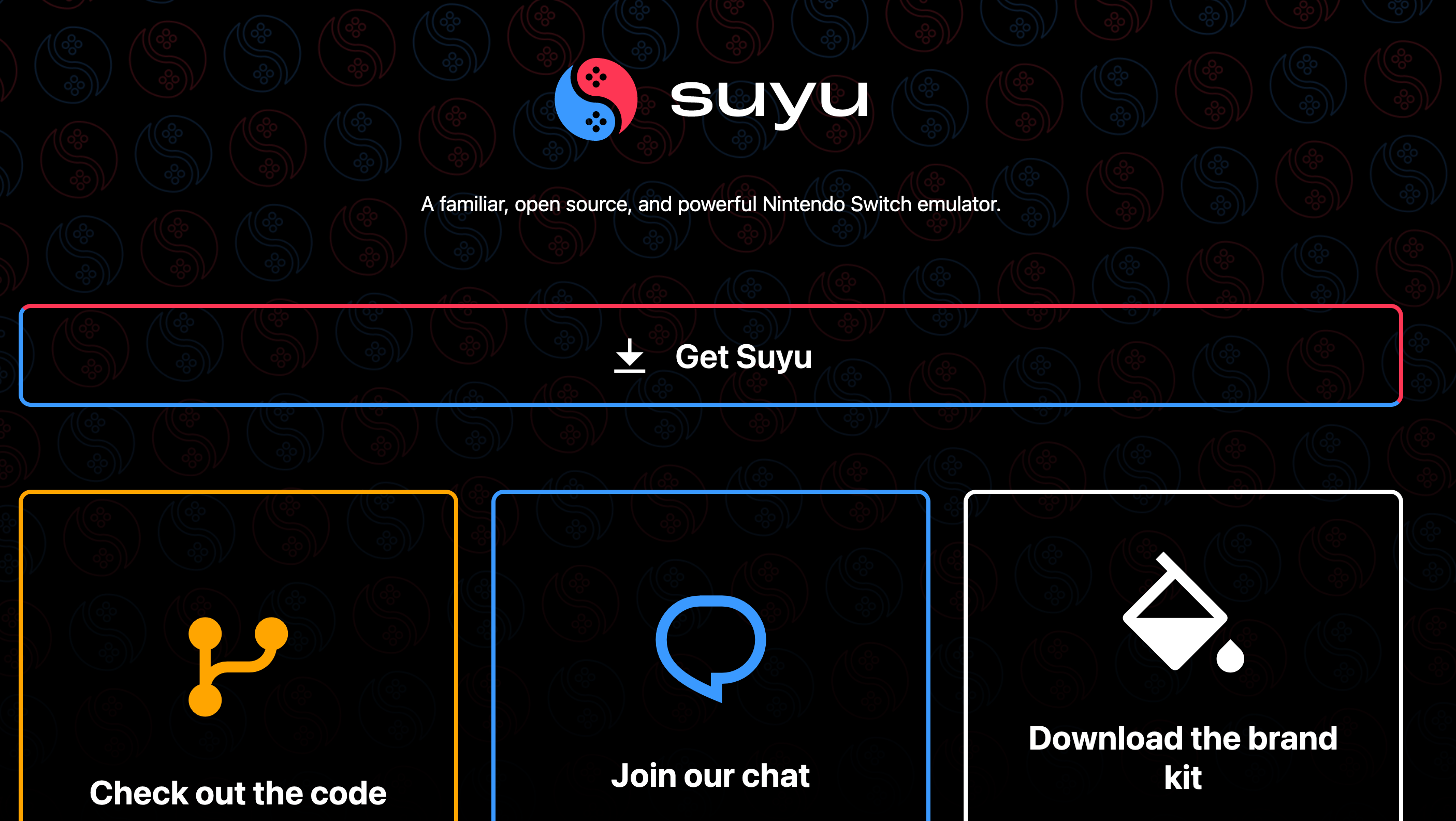 Suyu