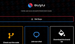 Suyu
